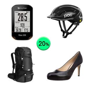 Ropa y deporte 1Caja 25E9776C