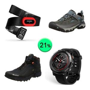 Ropa y deporte 1Caja 26G3800C