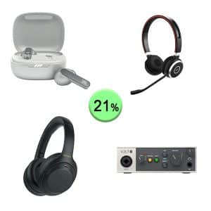 Electrónica 1Caja 27N1306C