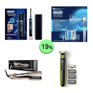 Bebé y cuidado personal 1Caja 27T0306C