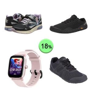 Ropa y deporte 1Caja 27W0479C