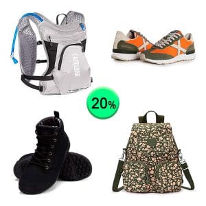 Ropa y deporte 1Caja 27W0500C
