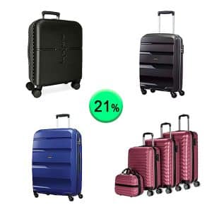 Ropa y deporte 1Palet 27W556