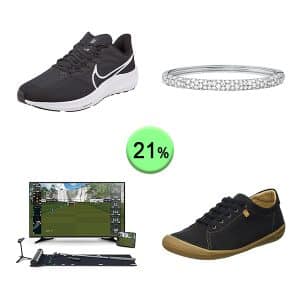 Ropa y deporte 1Caja 27Y4405C