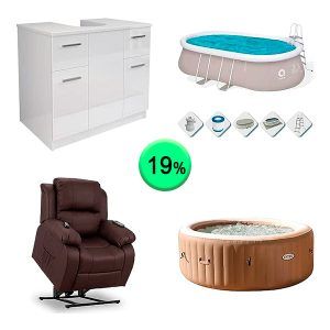Muebles 1Palet 28A229