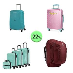 Ropa y deporte 1Palet 28B069