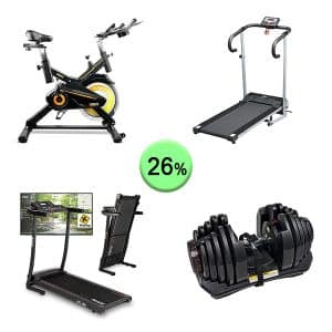 Deporte 1Palet 28B215