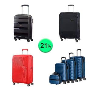 Ropa y deporte 1Palet 28B479