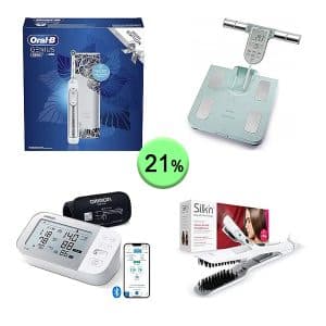 Bebé y cuidado personal 1Caja 21Y0156C