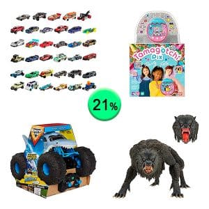 Juguetes 1Caja 24F6532C