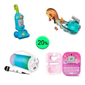 Juguetes 1Caja 26F6656C