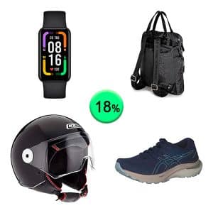 Ropa y deporte 1Caja 26U1285C