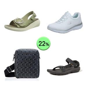 Ropa y deporte 1Caja 26U5683C