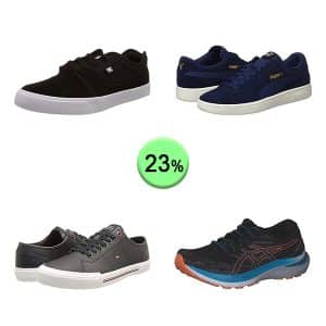 Ropa y deporte 1Caja 27G0399C
