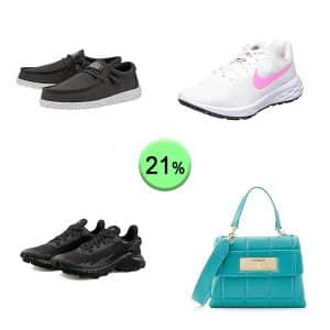 Ropa y deporte 1Caja 27G0560C
