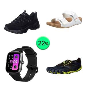 Ropa y deporte 1Caja 27G9916C