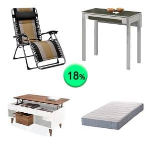 Muebles 1Palet 27L257