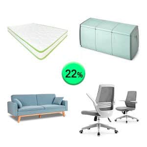 Muebles 1Palet 27L258
