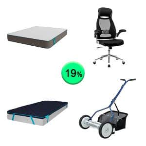 Muebles 1Palet 27S131
