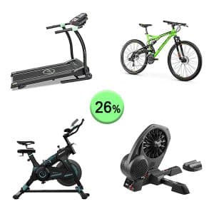 Deporte 1Palet 27Y542