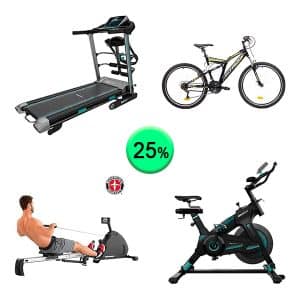 Deporte 1Palet 27i368