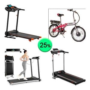 Deporte 1Palet 27i405