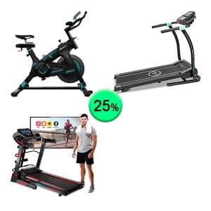 Deporte 1Palet 27i571