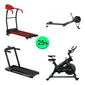 Deporte 1Palet 27i965