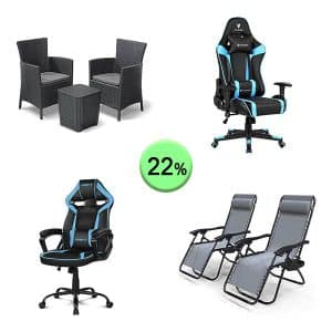 Muebles 1Palet 28A187