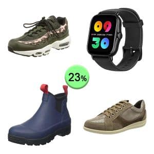 Ropa y deporte 1Caja 28B2777C