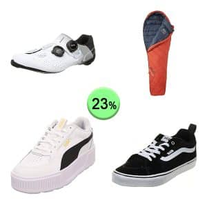 Ropa y deporte 1Caja 28B4008C