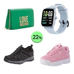 Ropa y deporte 1Caja 28B4596C