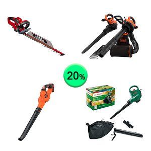 Herramientas 1Palet 28C980