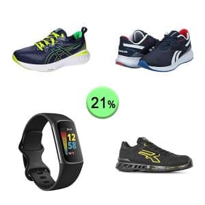 Ropa y smartwatch 1Caja 28H0416C