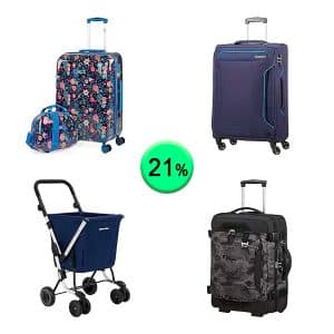 Ropa y deporte 1Palet 28H835
