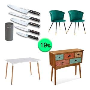 Muebles 1Palet 28P290