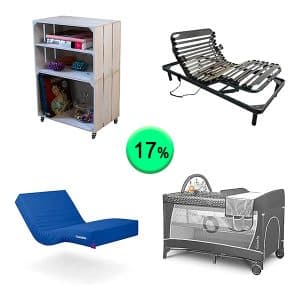 Muebles 1Palet 28P305