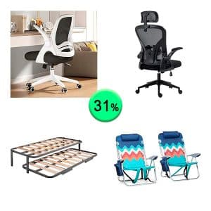 Muebles 1Palet 28P389