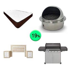 Muebles 1Palet 28S137