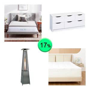Muebles 1Palet 28S3137