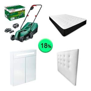 Muebles 1Palet 28S587