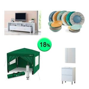 Muebles 1Palet 28S752