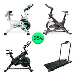 Deporte 1Palet 28W206
