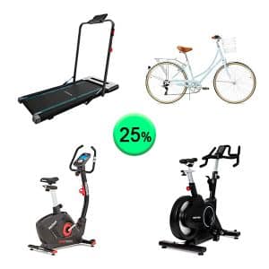 Deporte 1Palet 28W615