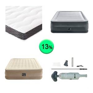 Muebles y jardín 1Palet 28i843