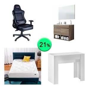 Muebles 1Palet 29B959