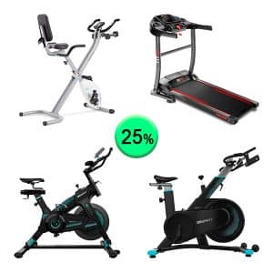 Deporte 1Palet 29F073
