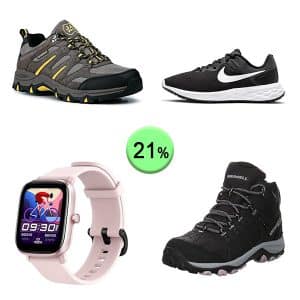 Ropa 1Caja 29F5792C