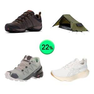 Ropa y deporte 1Caja 29F6679C