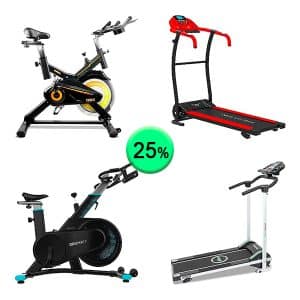 Deporte 1Palet 29R046